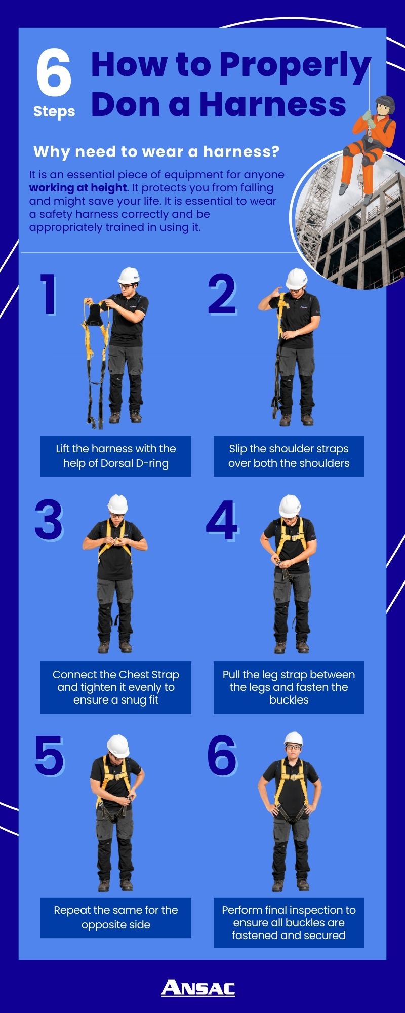 How-to-Don-a-Harness_Infographic